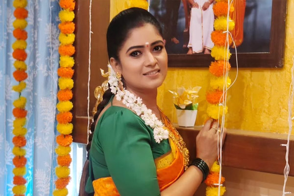 complaint against serial actress reehana begum