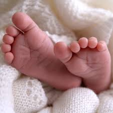 baby sale