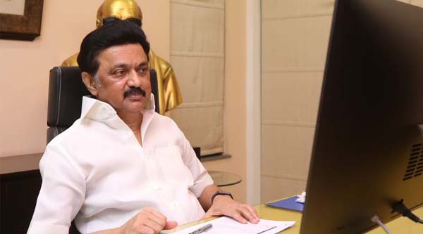 mkstalin