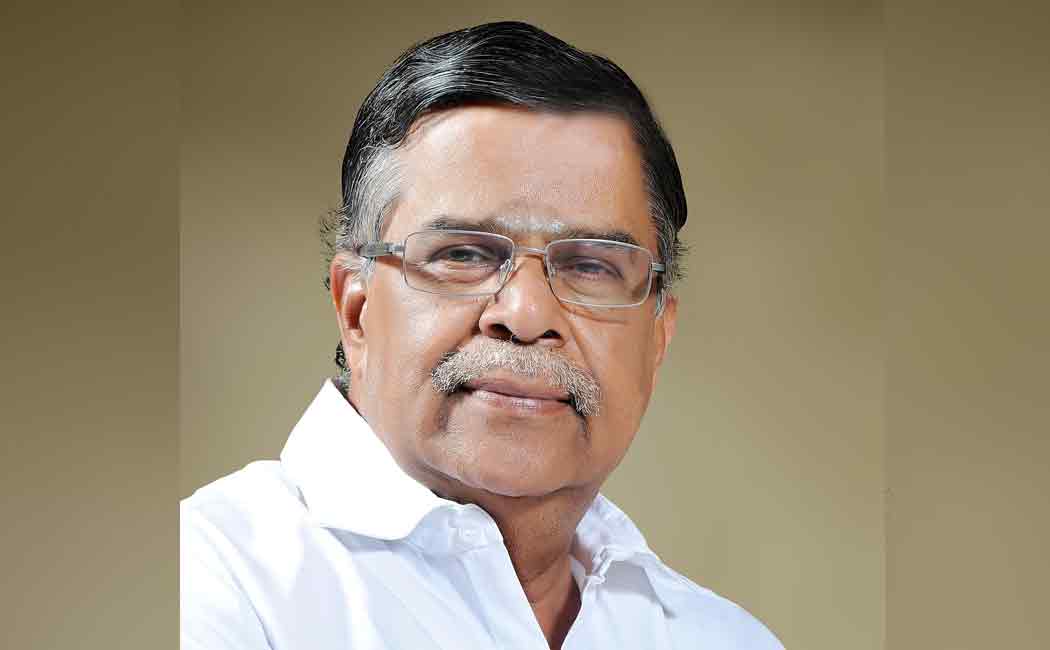 ganesan about srilankan refugees