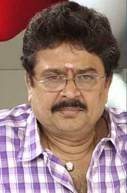 svsekar 250.jpg