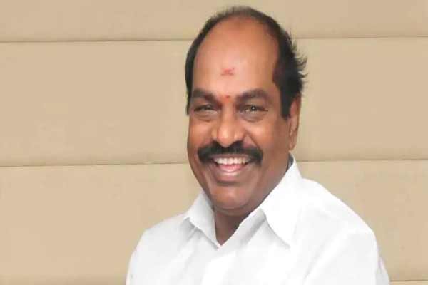 enforcement department order for Jagadratsakan MP Rs. 908 crore fine