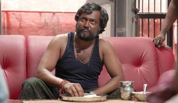 bobby-simha