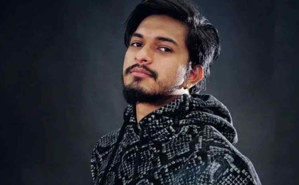 mugen rao