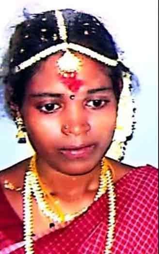 incident in sivakasi