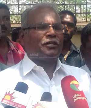 k.balakrishnan cpim
