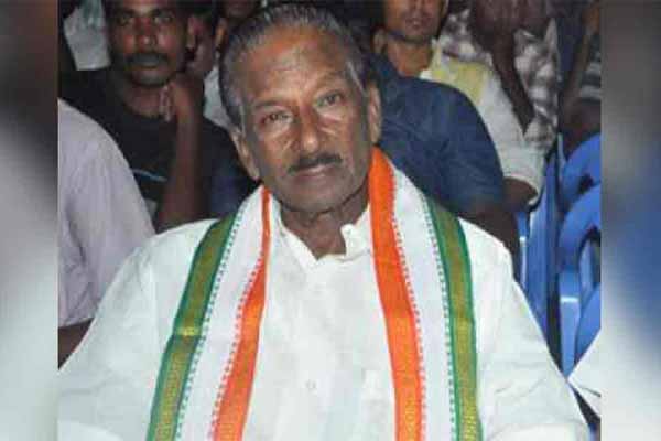 Kumari Ananthan selected for Thakaisal Tamil Award