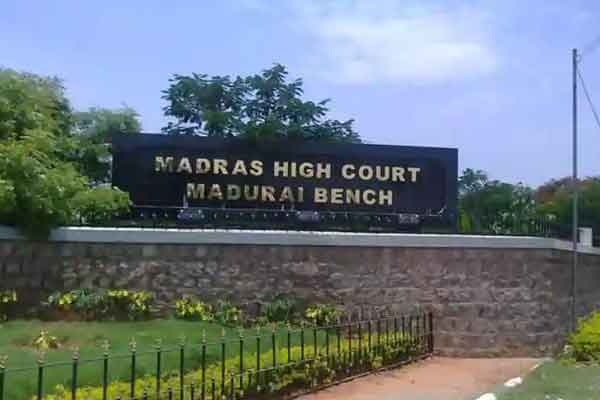 Do political leaders keep their promises? Court question