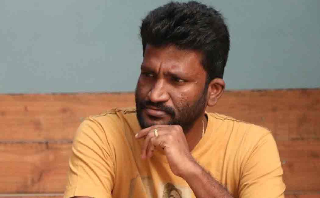 D imman joining director Suseenthiran new movie