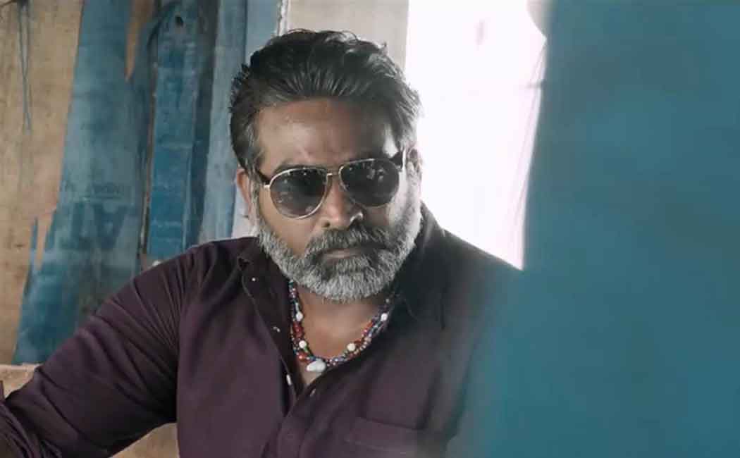vjs