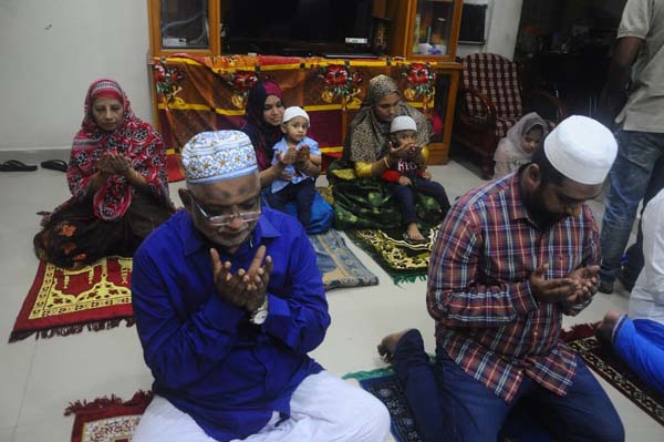 chennai - thiruvallikeni Triplicane -