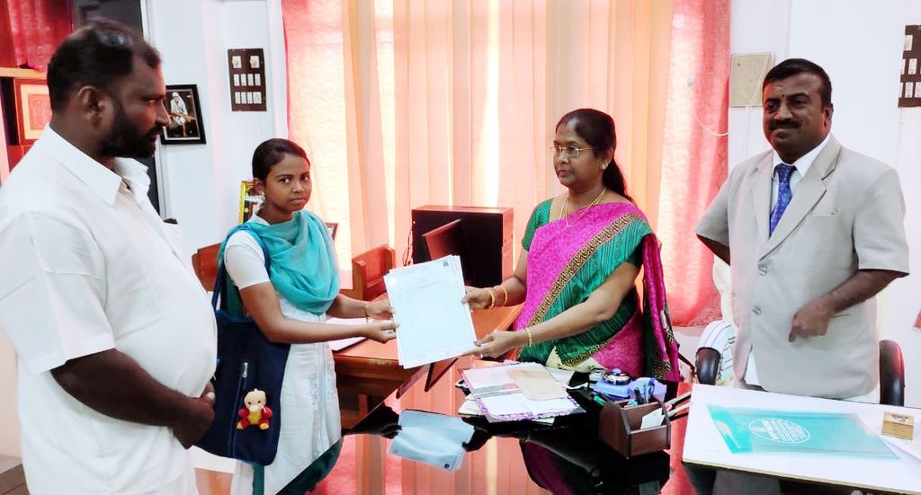 Exclude 89 non-standard engineering colleges in counseling!