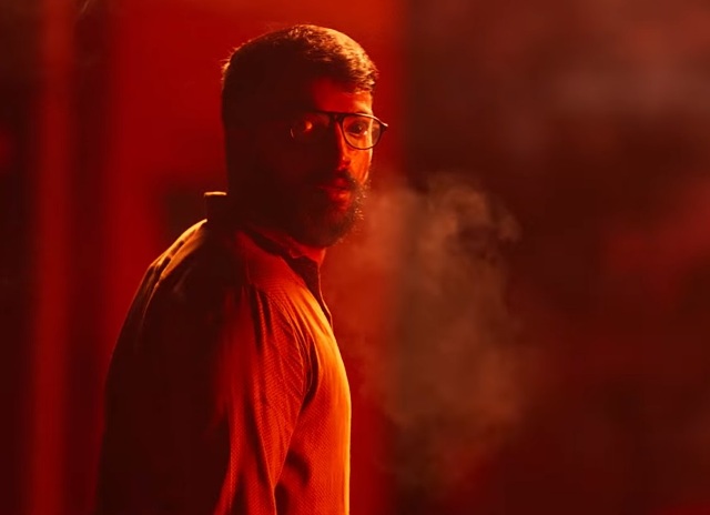 kalaiarasan