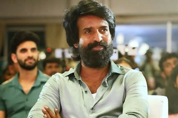 soori request to fans dont download movie in piracy