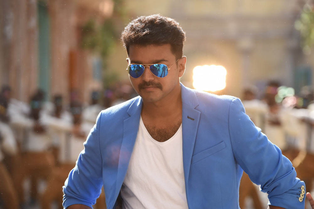 vijay