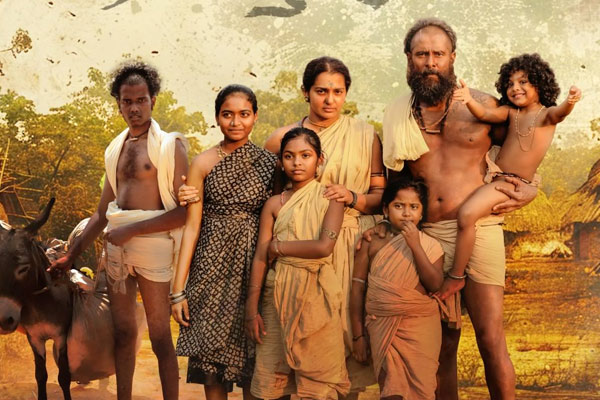 vikram pa ranjith thangalaan release update