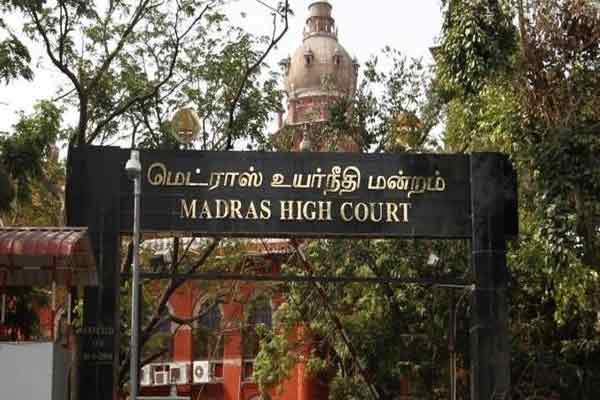 High Court extends ban on construction of Perumpalla stream