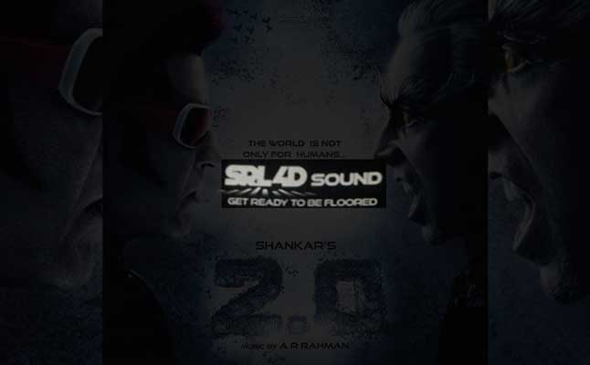 enthiran 2.0
