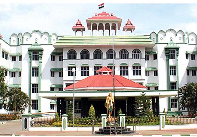 sand cbcid transfer high court madurai bench