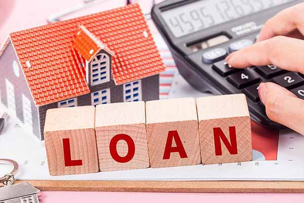 Cooperatives Dept explains about Is CIBIL score mandatory for agri loans