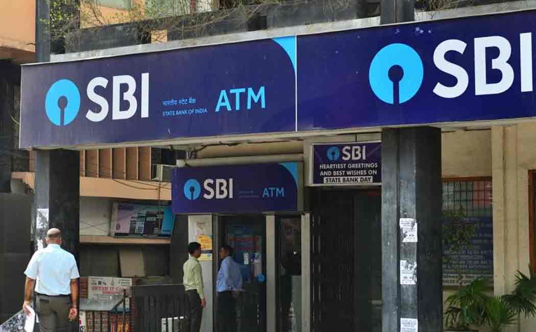 sbi implements new rules from january one to use sbi atm