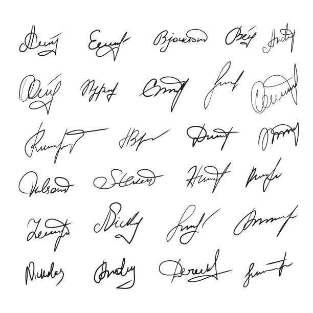 According to any signature ... Inspector's signature is just that ..? Arrested Lawyers .. !!!