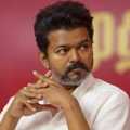 'A tribute and salute to the great heroism' - Vijay tweets