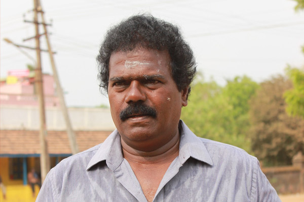thankar bachan about nandhan and kottukkali movie
