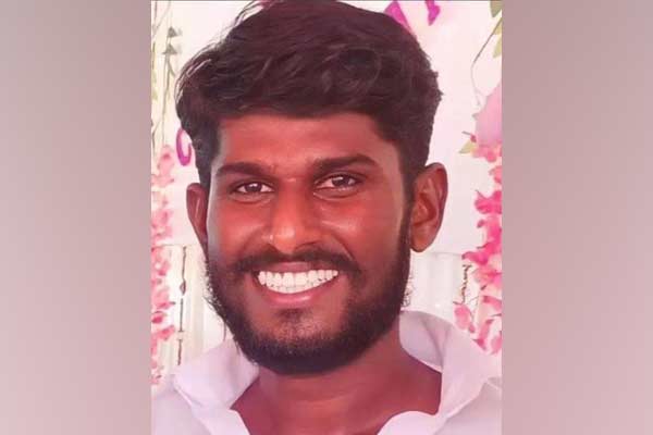 tirunelveli deepak raja incident police arrested 4 people
