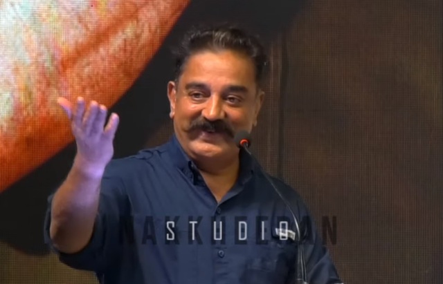 kamalhassan