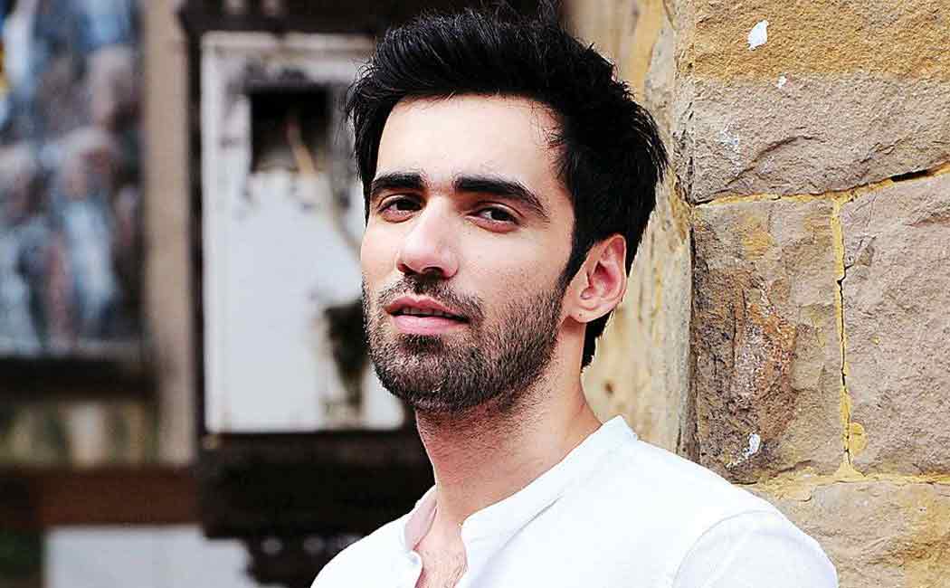 avinash tiwary