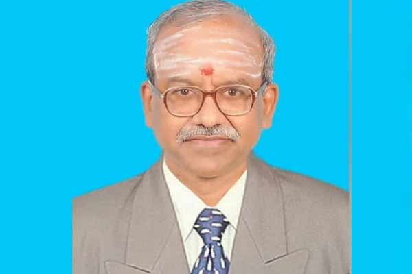 Health officer misbehaves with female students at Gandhigram University