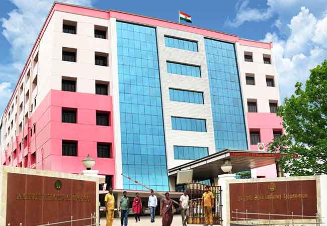 tnpsc group 4 counselling new date announced
