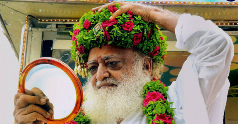 Asaram