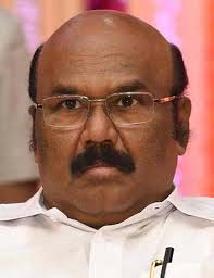 admk