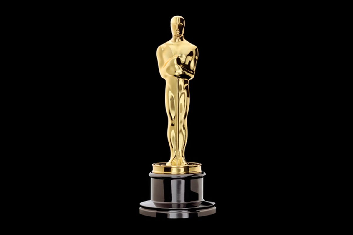 period end of sentence win oscar award