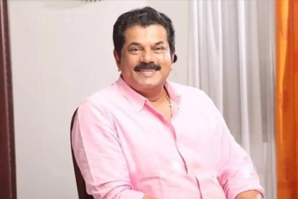 hema committiee report Court prohibits arrest of Mukesh
