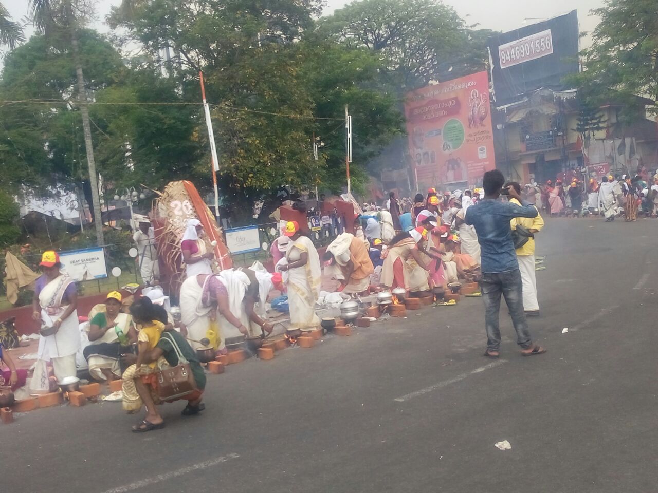 pongal 3