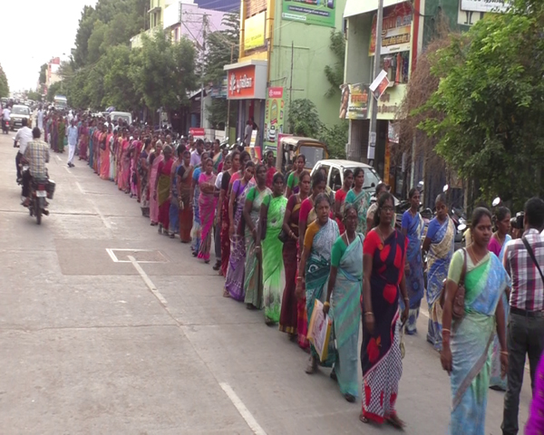 theni