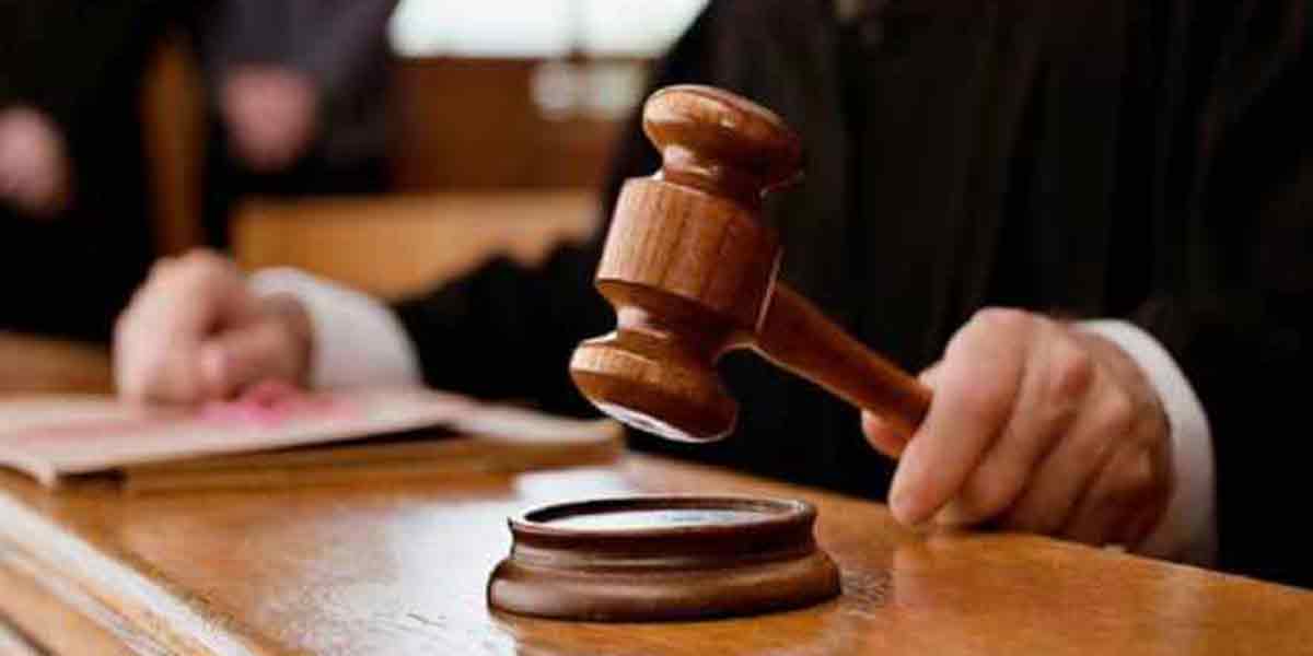 cuddalore court order