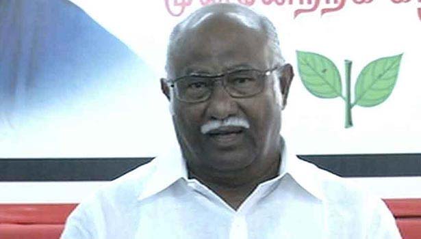 Anwhar Raajhaa