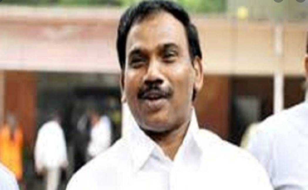 ரகத