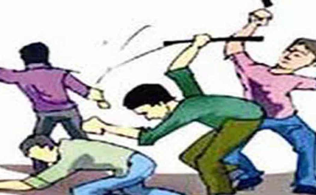 Nanguneri Incident Another boy was involved