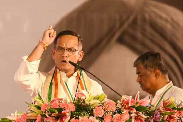 12-day demand by opposition parties; Modi coming to parliament