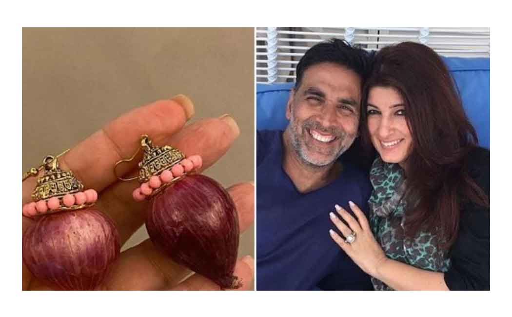 akshay kumar