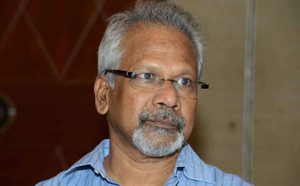 maniratnam