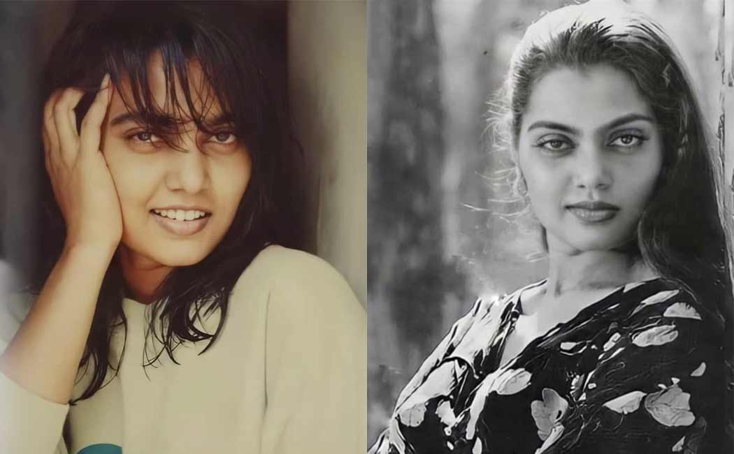 the sequel of silk smitha biography the dirty picture is geting ready