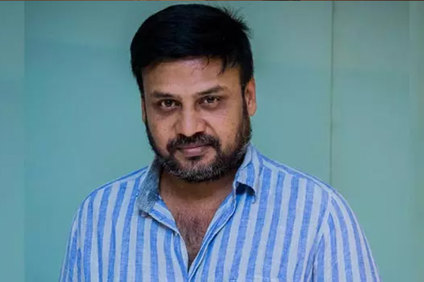 prabhu solomon next film update