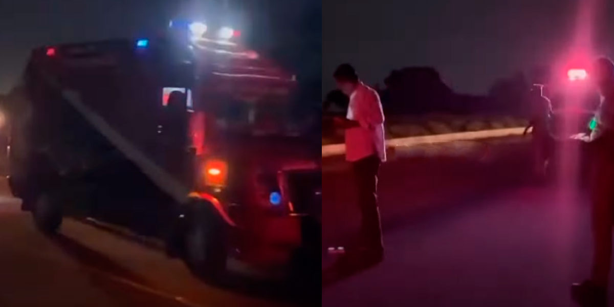North State youth incident for cell phone;Madurai