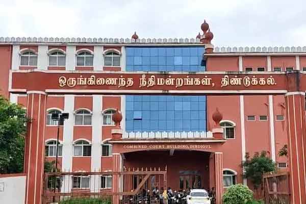 Court orders surrender of detainee for three days
